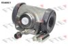 MERCE 0024209918 Wheel Brake Cylinder